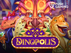 Playtech casino online13